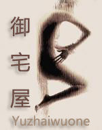 �Ǿ������������ҳϰɣ�